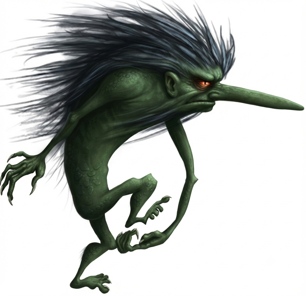 Hejkal
